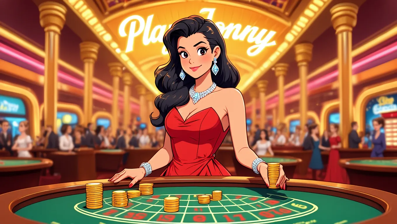 Play-jonny-casinologinreview