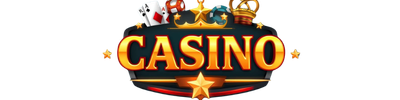 Play-jonny-casinologinreview