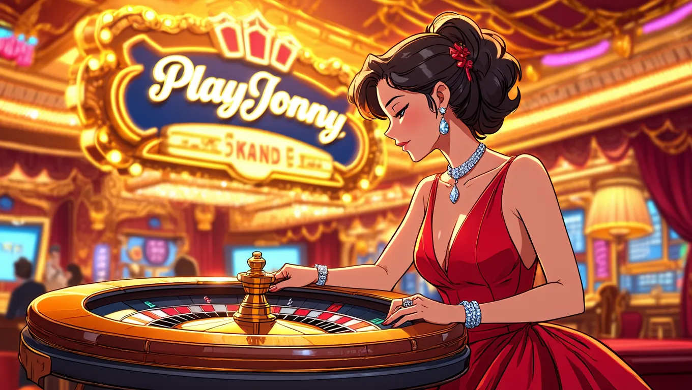 Play-jonny-casinologinreview