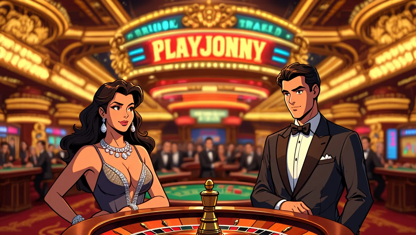 Play-jonny-casinologinreview