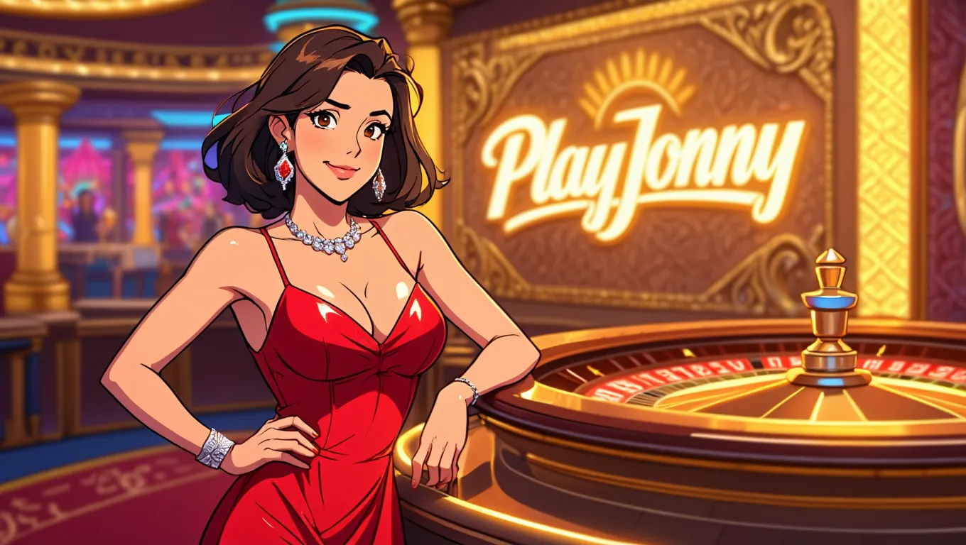 Play-jonny-casinologinreview