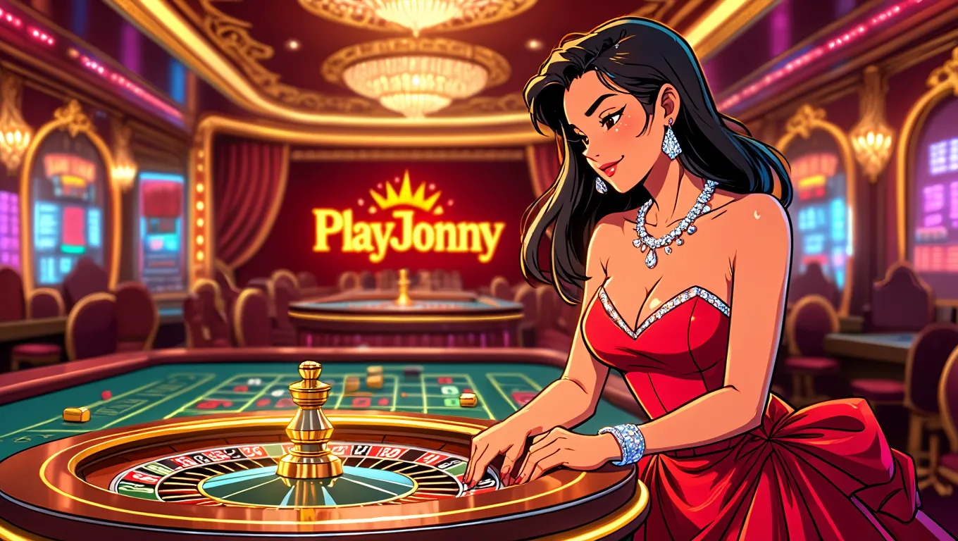 Play-jonny-casinologinreview