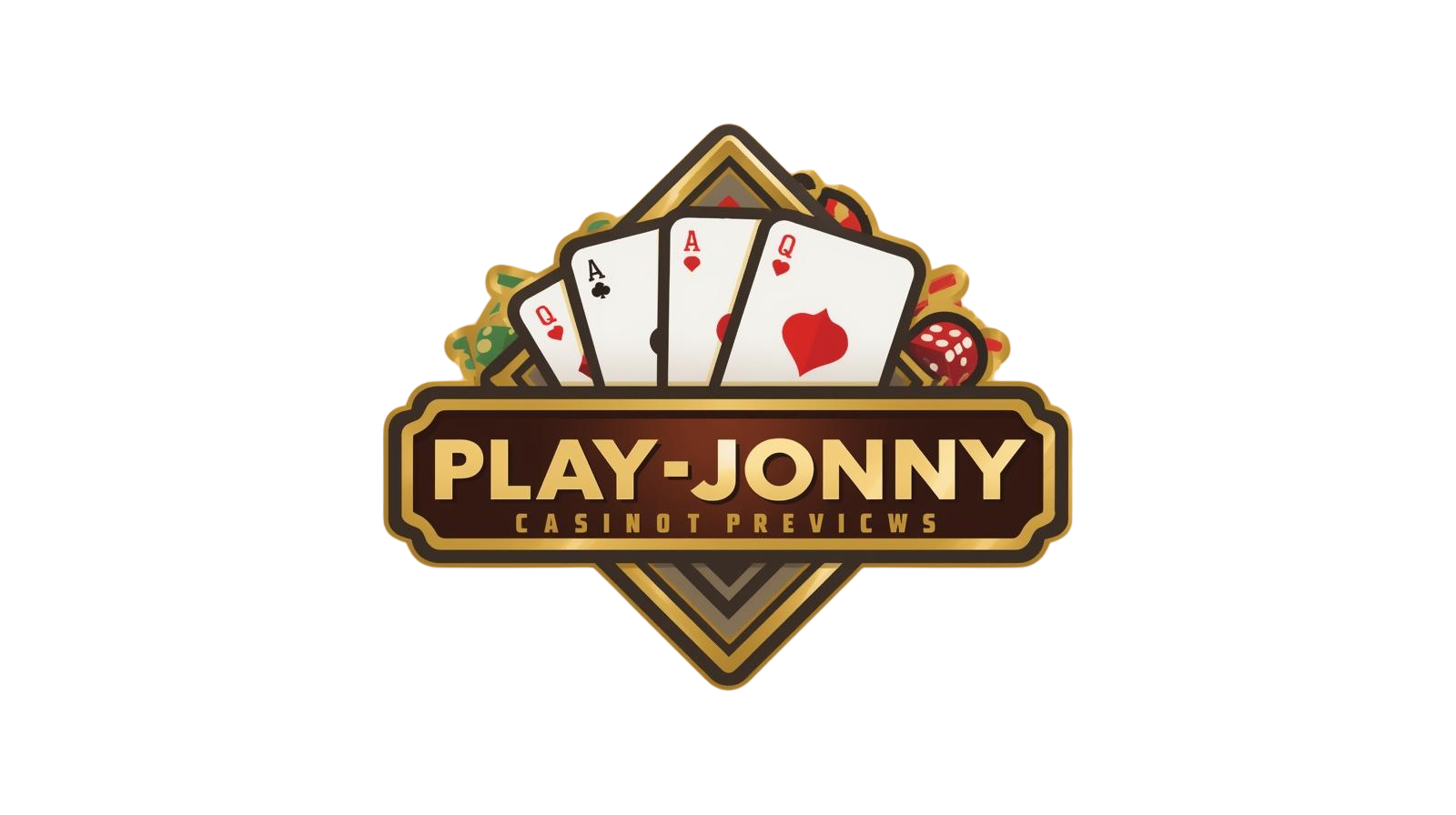 Play-jonny-casinologinreview